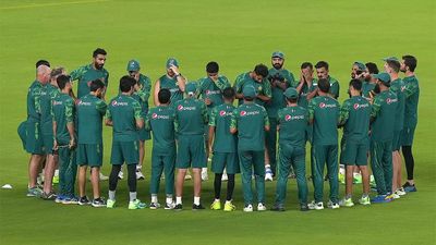 World Cup, India vs Pakistan: Fans slam BCCI for 'special treatment' to India-Pakistan match