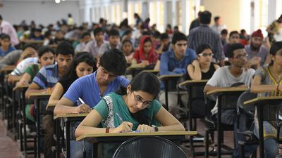 No takers for Kannada engineering courses for third year in row in Karnataka