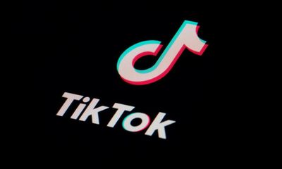 ‘Your argument just confuses me’: judge questions Montana TikTok ban