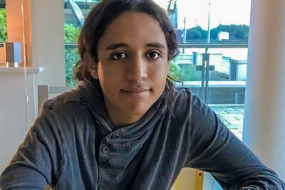 Father’s appeal over 2018 murder as £20,000 reward offered by police