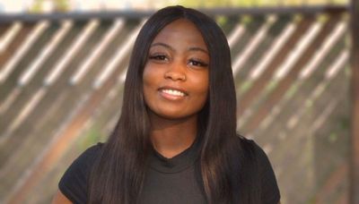 Life hacks can offer all of us a way forward even when opportunities are scarce