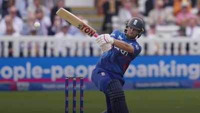 Cricket World Cup 2023: England offered chance to repair the damage with Afghanistan win