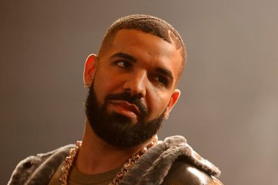 Drake confirms massive Logan Paul vs Dillon Danis bet