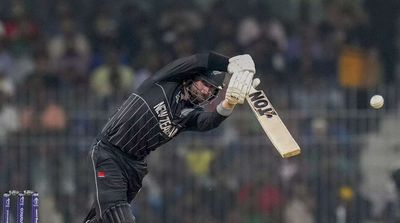 Top 5 most run getters and wicket takers in ICC World Cup 2023