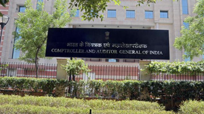 CAG terms media reports on transfer of officials ‘baseless’