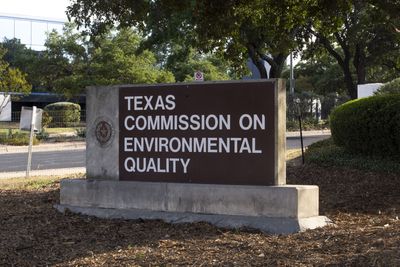 Texas Wants to Adopt Outdated Cancer Risk Standard Despite Concerns