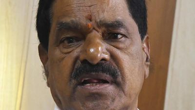 Andhra Pradesh Deputy CM dares TDP to include liquor prohibition in poll manifesto