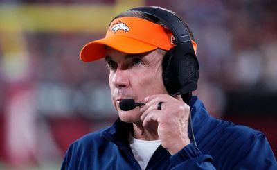 Sean Payton admits forgetting the down in ‘boneheaded’ Broncos timeout call