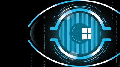 Microsoft's Next Act: Betting On AI To Regain Tech Leadership