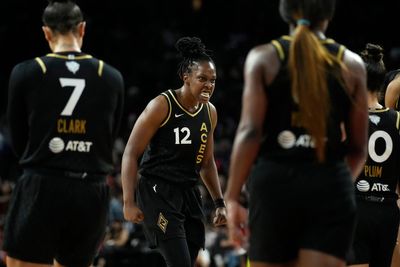WNBA holding its own against NFL, MLB, with finals broadcast during busy sports calendar