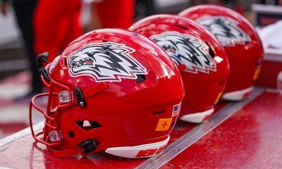 New Mexico vs. San Jose State: How Lobos Can Win