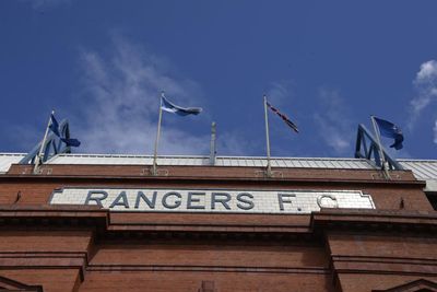 Rangers managerial talks with Clement & Muscat to continue into weekend