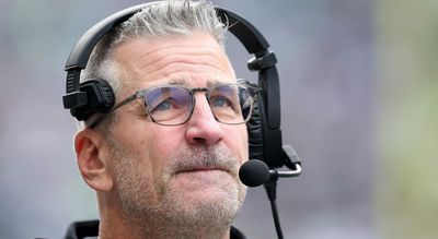 Frank Reich heading into matchup vs. Dolphins: Nobody’s lookin’ to feel sorry for us