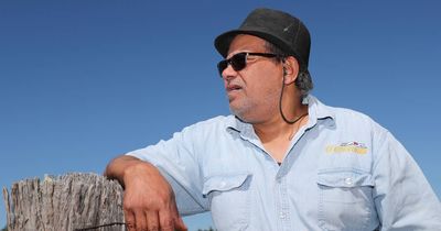 Why a Hunter Aboriginal elder changed his mind about the Voice?