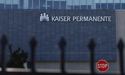 Kaiser’s Massive Mental Health Care Settlement Sends Strong Message to Providers That Ignore Patient Needs