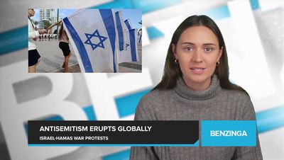 Moment’s silence held for Israel-Hamas conflict at England vs Australia after scathing Israel FA statement