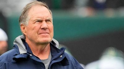 Report: How Much Bill Belichick Could Make If He Enters Media After Coaching