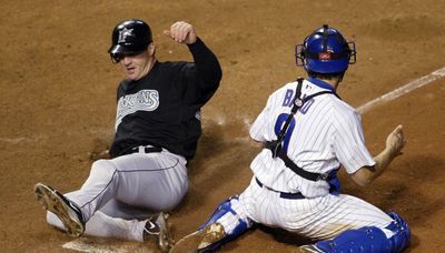 On Oct. 14, 2003, Cubs fans’ hearts were shattered — and Cubdom changed forever