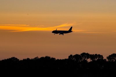 UK Government charter flight leaves Israel with more expected in coming days