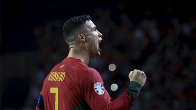 Euro 2024 qualifiers | Belgium, France, Portugal become first teams to qualify
