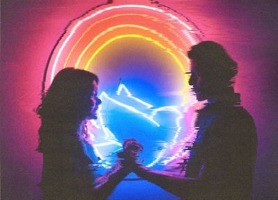 4 Years Ago, a Celebrated Director Made a Disturbing Sci-Fi Movie that’s Only Become More Relevant