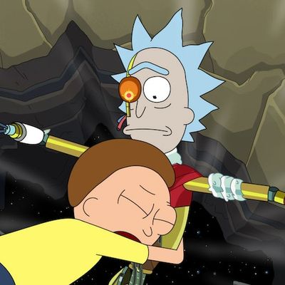 'Rick and Morty' Season 7 Release Date, Start Time, Trailer, Plot, Title, and New Voice Actors for the Sci-Fi Show