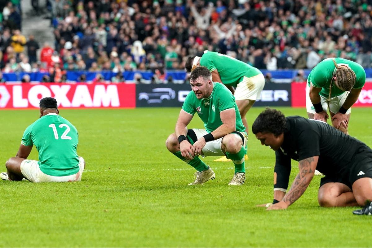 ireland-s-37-phases-of-agony-define-greatest