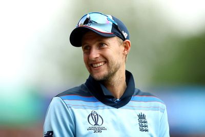 Joe Root dismisses ODI retirement talk with next Cricket World Cup in his plans