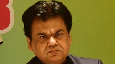 Private schools in Andhra Pradesh warned against conducting classes during Dasara holidays