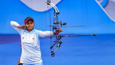 Compound archery will continue to grow in India despite IOC rejection for LA 2028: AAI