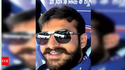 Uttar Pradesh: ED attaches undervalued properties acquired by Mukhtar Ansari’s son