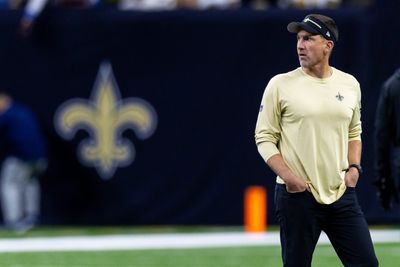 Week 6 picks: Who the experts are taking in Saints vs. Texans