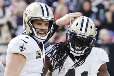 How Saints can replicate last week’s performance versus the Texans