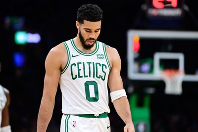 Separating fact from fiction in the Boston Celtics’ 2023-24 campaign