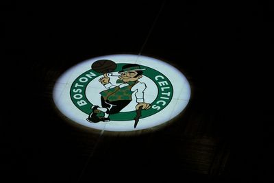 What are the worst starts to the season in Boston Celtics history?