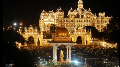 Top news developments in Karnataka on October 15, 2023