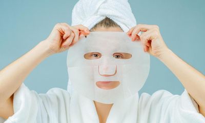 Now even teens are adopting anti-ageing skin routines