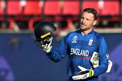 Is England vs Afghanistan on TV? Channel, start time and how to watch ICC Cricket World Cup online