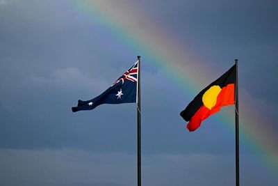 In the aftermath of the voice referendum, how can we unbork a polarised Australia? Here are three ways forward