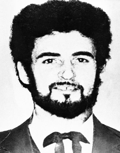 All the times the authorities almost caught Peter Sutcliffe – but didn’t