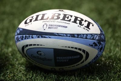 Rugby player dies following cardiac arrest during match in Cambridgeshire