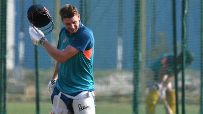 Cricket World Cup 2023 | Every game now becomes almost like a final: Australia captain Pat Cummins