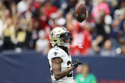 Analyzing what went right and what went wrong in Saints’ loss to Texans