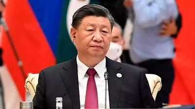 Belt and Road: Xi Jinping’s $1 trillion ‘project of the century’ faces uncertain future