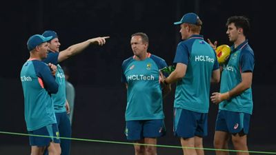 AUS vs SL, ICC World Cup: When and where to watch match, Live telecast, Live streaming, head to head, venue, timing