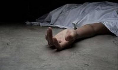 Delhi: JNU student killed, 3 others injured in bike accident inside campus