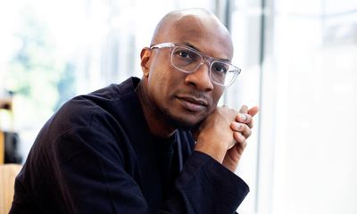 Teju Cole: ‘Being avant garde isn’t about being unreadable’