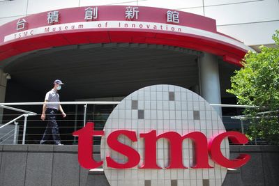 How TSMC and other firms making the most advanced semiconductors are getting a reprieve from Biden's chip war on China