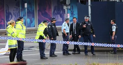 'Set on fire': King Street attack strike force charges second man