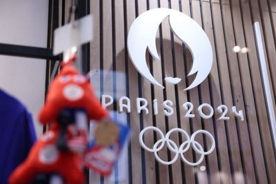 Paris 2024: Olympics opening ceremony, dates, new events and how to watch on TV